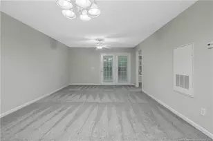 3215 Bolt Rock Way, Fayetteville, NC 28306 - Photo 12