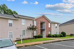 3215 Bolt Rock Way, Fayetteville, NC 28306 - Photo 4