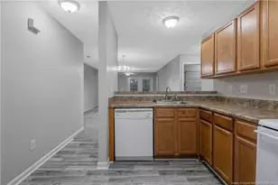 3215 Bolt Rock Way, Fayetteville, NC 28306 - Photo 8