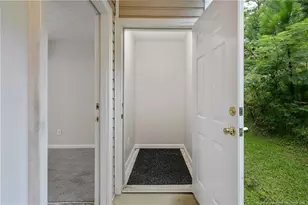 3215 Bolt Rock Way, Fayetteville, NC 28306 - Photo 32