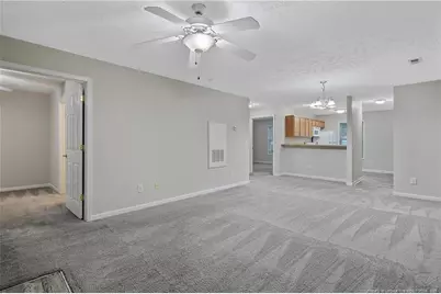 3215 Bolt Rock Way #D, Fayetteville, NC 28306 - Photo 14