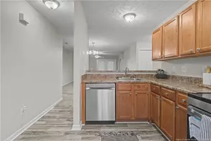 3215 Bolt Rock Way, Fayetteville, NC 28306 - Photo 8