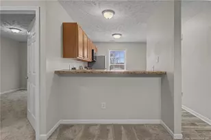 3215 Bolt Rock Way, Fayetteville, NC 28306 - Photo 10