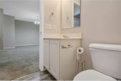 3215 Bolt Rock Way #D, Fayetteville, NC 28306 - Photo 30