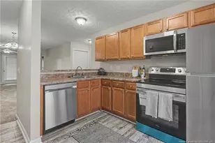 3215 Bolt Rock Way, Fayetteville, NC 28306 - Photo 6