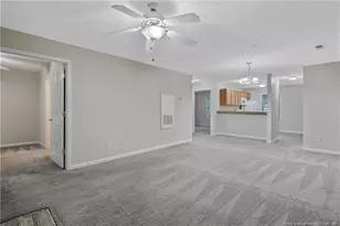 3215 Bolt Rock Way, Fayetteville, NC 28306 - Photo 14