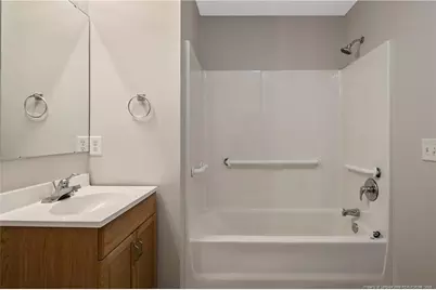 3215 Bolt Rock Way #D, Fayetteville, NC 28306 - Photo 22