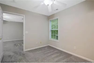 3215 Bolt Rock Way #D, Fayetteville, NC 28306 - Photo 20