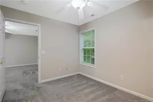 3215 Bolt Rock Way, Fayetteville, NC 28306 - Photo 20