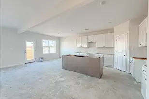 3937 Blue Springs Rd Lot 1, Red Springs, NC 28377 - Photo 2