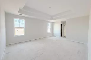 3937 Blue Springs Rd Lot 1, Red Springs, NC 28377 - Photo 6