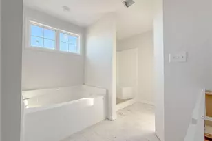 3937 Blue Springs Rd Lot 1, Red Springs, NC 28377 - Photo 8