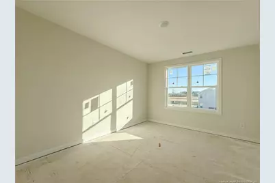 3937 Blue Springs (Lot 1) Road, Red Springs, NC 28377 - Photo 14