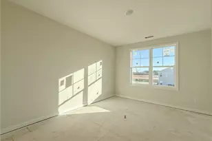 3937 Blue Springs Rd Lot 1, Red Springs, NC 28377 - Photo 14