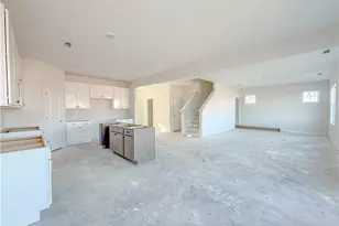 3937 Blue Springs Rd Lot 1, Red Springs, NC 28377 - Photo 4