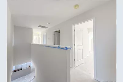 3937 Blue Springs (Lot 1) Road, Red Springs, NC 28377 - Photo 10