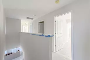 3937 Blue Springs Rd Lot 1, Red Springs, NC 28377 - Photo 10