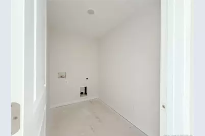 3937 Blue Springs (Lot 1) Road, Red Springs, NC 28377 - Photo 12