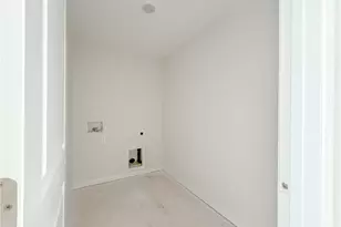 3937 Blue Springs Rd Lot 1, Red Springs, NC 28377 - Photo 12