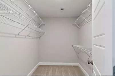 30121 Deercroft Drive, Wagram, NC 28396 - Photo 32