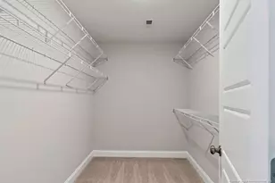 30121 Deercroft Dr, Wagram, NC 28396 - Photo 32