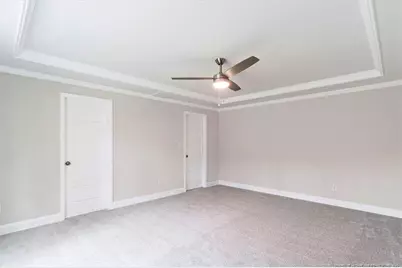 30121 Deercroft Drive, Wagram, NC 28396 - Photo 24