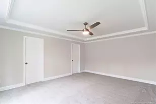 30121 Deercroft Dr, Wagram, NC 28396 - Photo 24