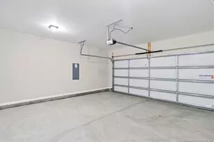 30121 Deercroft Dr, Wagram, NC 28396 - Photo 38