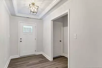 30121 Deercroft Drive, Wagram, NC 28396 - Photo 6