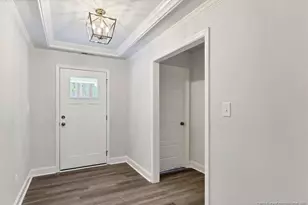 30121 Deercroft Dr, Wagram, NC 28396 - Photo 6