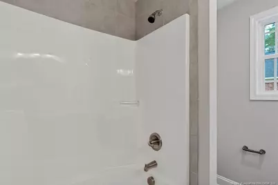 30121 Deercroft Drive, Wagram, NC 28396 - Photo 38