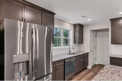 30121 Deercroft Drive, Wagram, NC 28396 - Photo 12