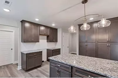 30121 Deercroft Drive, Wagram, NC 28396 - Photo 18