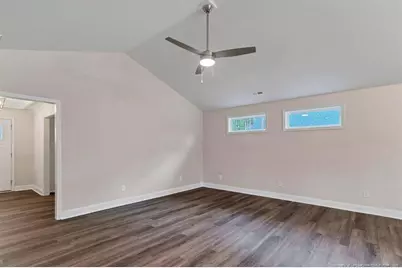 30121 Deercroft Drive, Wagram, NC 28396 - Photo 10