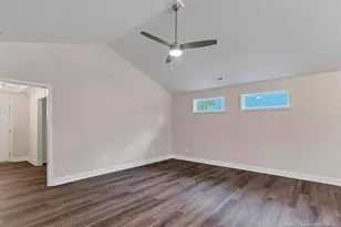 30121 Deercroft Dr, Wagram, NC 28396 - Photo 10