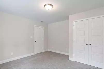 30121 Deercroft Drive, Wagram, NC 28396 - Photo 34