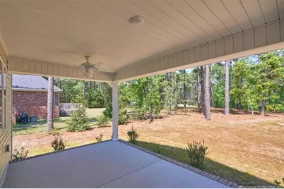 30121 Deercroft Drive, Wagram, NC 28396 - Photo 44