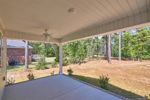 30121 Deercroft Dr, Wagram, NC 28396 - Photo 44