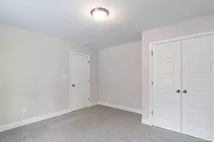 30121 Deercroft Dr, Wagram, NC 28396 - Photo 28