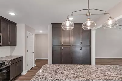 30121 Deercroft Drive, Wagram, NC 28396 - Photo 16