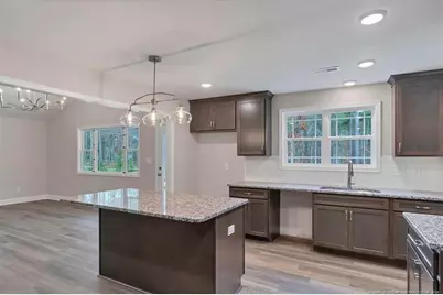 30121 Deercroft Drive, Wagram, NC 28396 - Photo 20