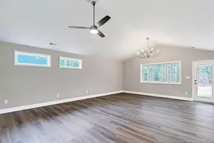 30121 Deercroft Dr, Wagram, NC 28396 - Photo 8