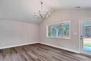 30121 Deercroft Dr, Wagram, NC 28396 - Photo 10