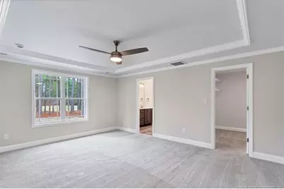 30121 Deercroft Drive, Wagram, NC 28396 - Photo 20