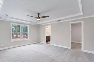 30121 Deercroft Dr, Wagram, NC 28396 - Photo 20