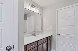 30121 Deercroft Dr, Wagram, NC 28396 - Photo 36