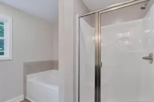 30121 Deercroft Dr, Wagram, NC 28396 - Photo 30