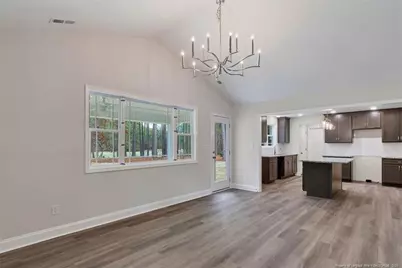 30121 Deercroft Drive, Wagram, NC 28396 - Photo 12