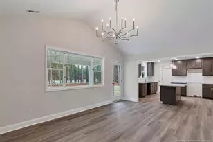 30121 Deercroft Dr, Wagram, NC 28396 - Photo 12