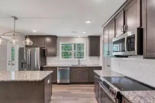 30121 Deercroft Dr, Wagram, NC 28396 - Photo 14